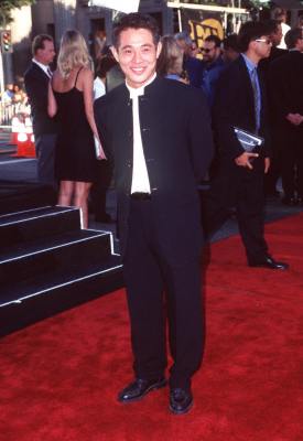 penampilan li  - penampilan li  -