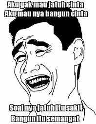 Jatuh Cinta 12 Istimewa Jatuh Cinta 12 Istimewa