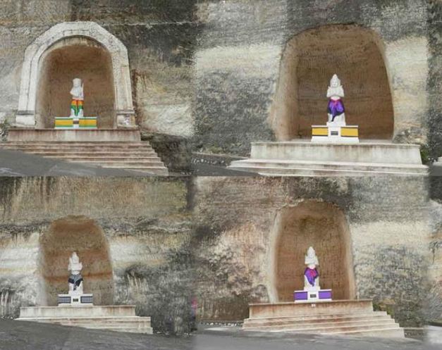 tebing indonesia  © 2016 brilio.net