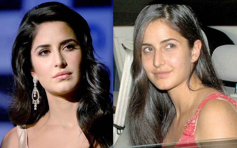 india makeup currentpk.wordpress.com india makeup currentpk.wordpress.com