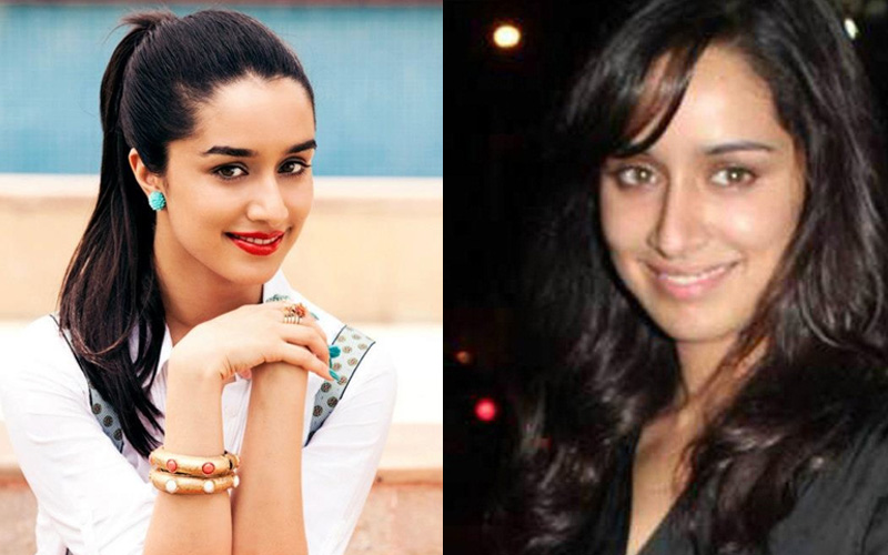 india makeup currentpk.wordpress.com india makeup currentpk.wordpress.com