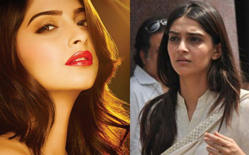 india makeup currentpk.wordpress.com india makeup currentpk.wordpress.com