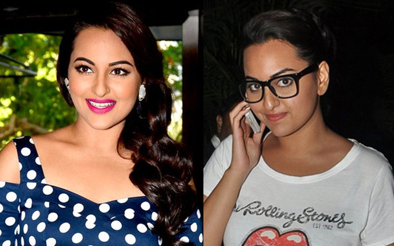 india makeup currentpk.wordpress.com india makeup currentpk.wordpress.com