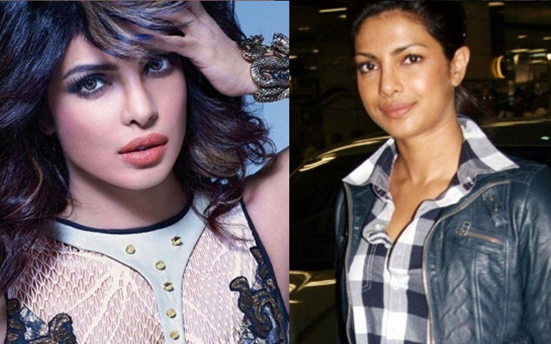 india makeup currentpk.wordpress.com india makeup currentpk.wordpress.com