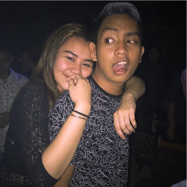 10 pasangan muda © 2016 brilio.net