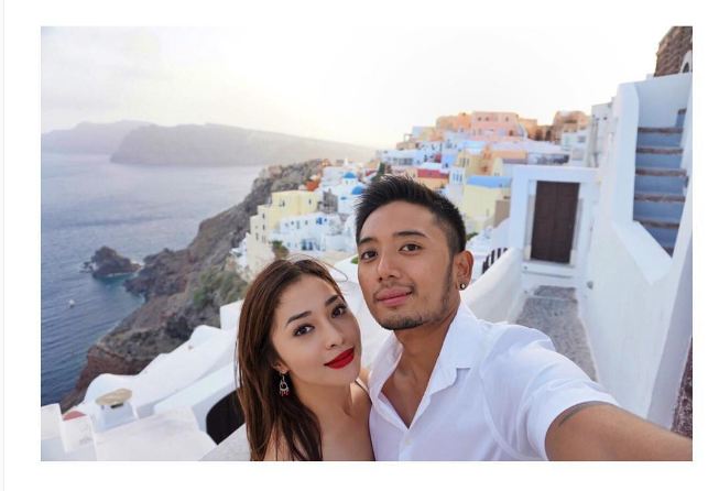 10 pasangan muda © 2016 brilio.net