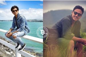 8 Host ganteng acara traveling ini bikin kamu ingin diajak jalan-jalan