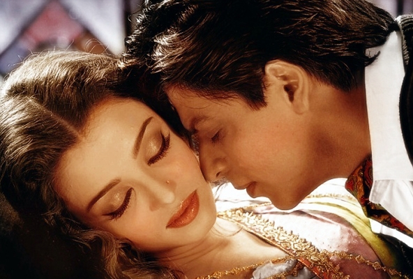 lawan srk  - lawan srk  -