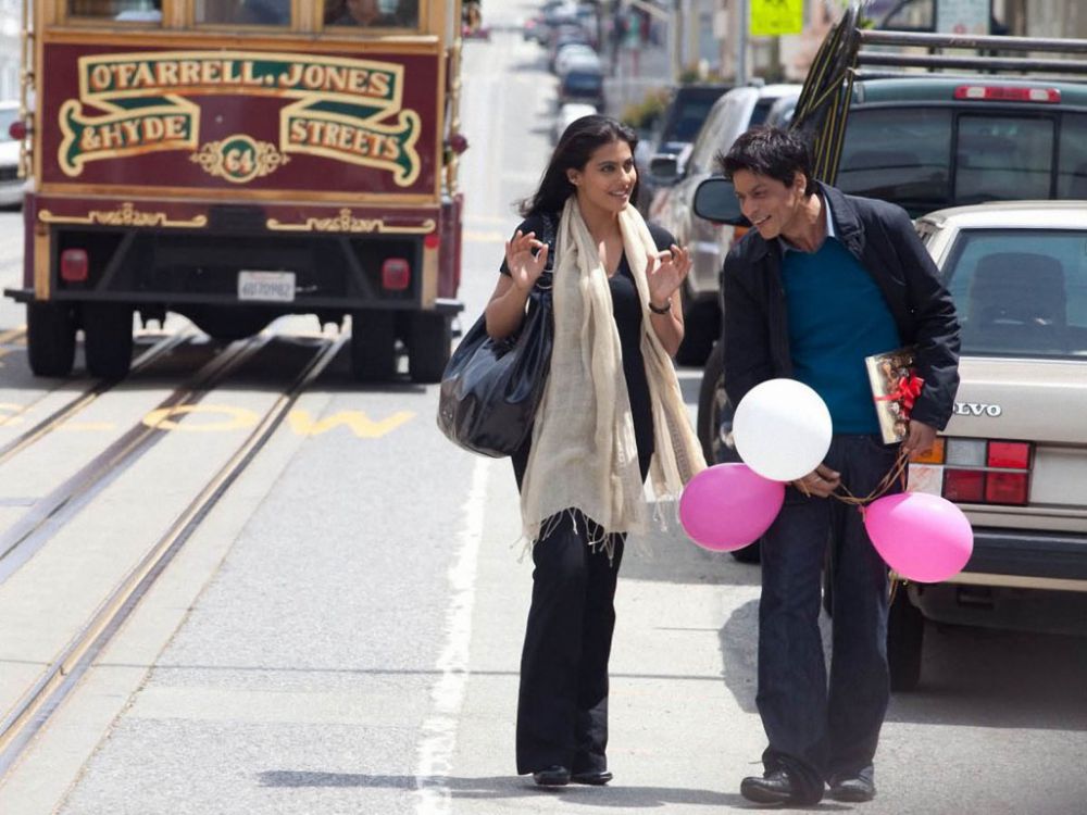 lawan srk  - lawan srk  -