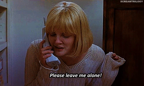 cewek tidak siap dilamar Istimewa