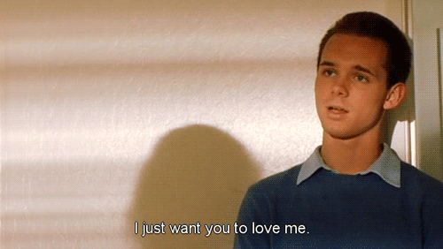 cewek tidak siap dilamar Istimewa