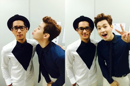 seleb indo dan luar © 2016 brilio.net seleb indo dan luar © 2016 brilio.net