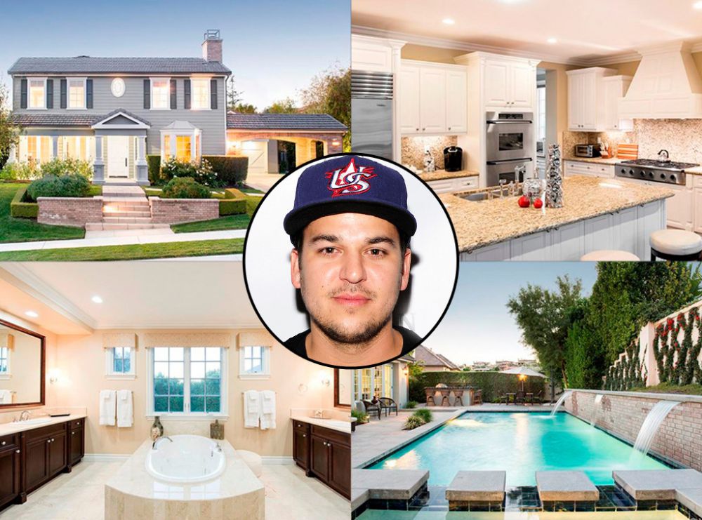 celebrities mansion © 2016 eonline.com celebrities mansion © 2016 eonline.com