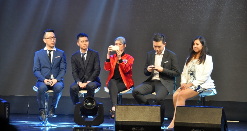 Vivo V5 © 2016 brilio.net Vivo V5 © 2016 brilio.net