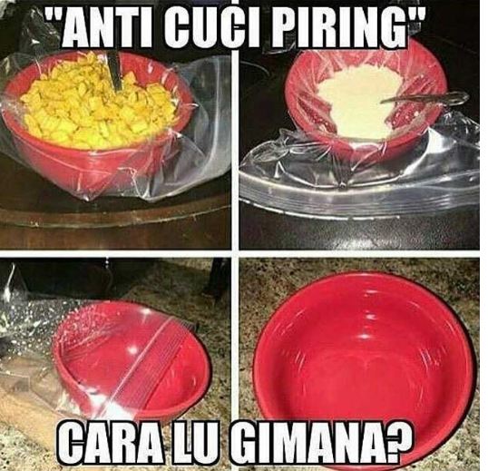 meme kekinian  © 2016 brilio.net