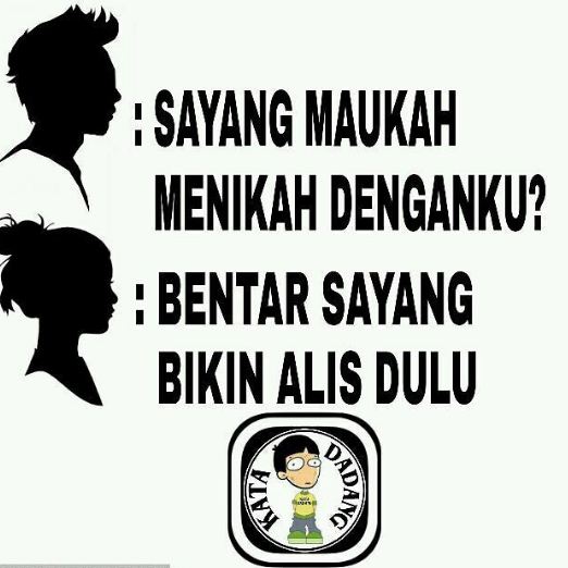 10 Meme 'tingkah anak kekinian' ini dijamin bikin iri anak 90an