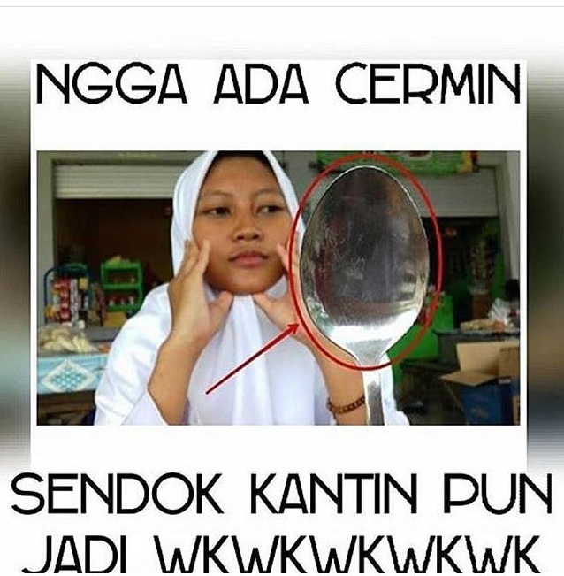 meme kekinian  © 2016 brilio.net