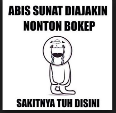 meme film dewasa © 2016 brilio.net