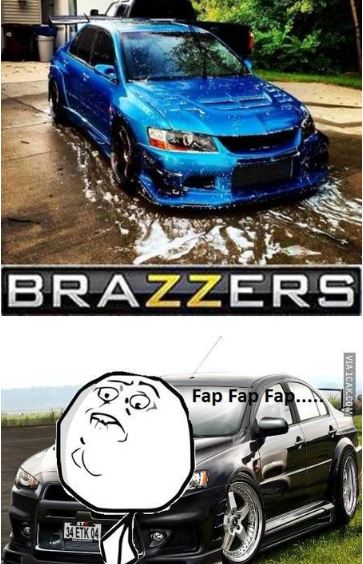 meme film dewasa © 2016 brilio.net