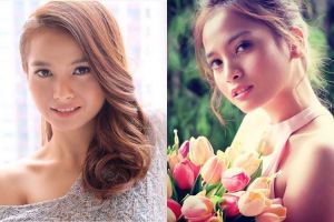 Sebelum mantap menikah, ini 5 pria ganteng yang pernah isi hati Acha