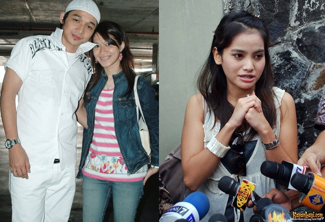 mantan acha © 2016 brilio.net mantan acha © 2016 brilio.net