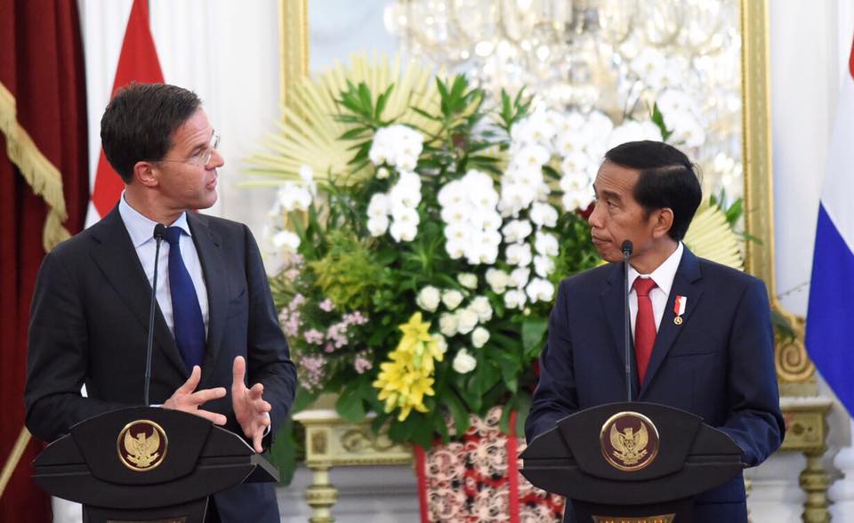 Joko Strange © 2016 brilio.net