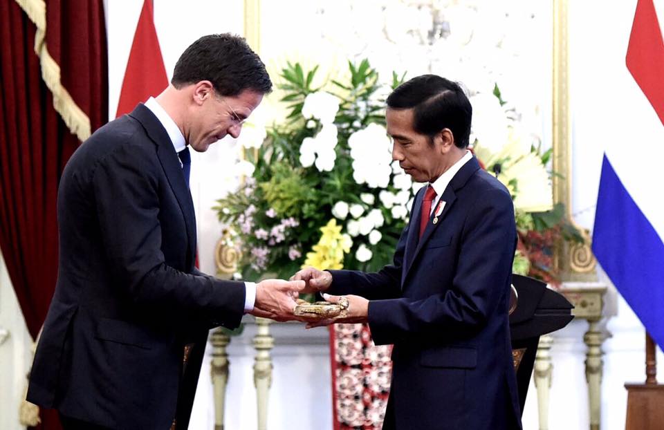 Joko Strange © 2016 brilio.net