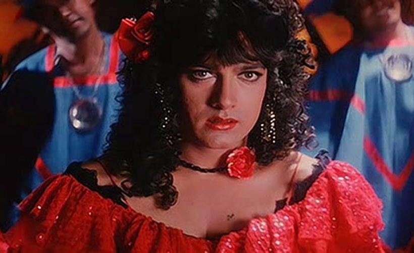 aamir khan  - aamir khan  -