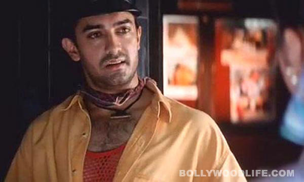aamir khan  - aamir khan  -