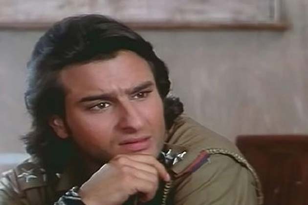 saif khan  - saif khan  -
