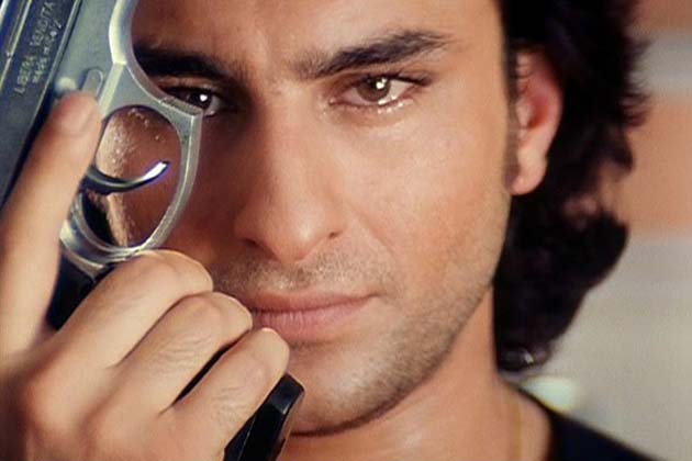 saif khan  - saif khan  -