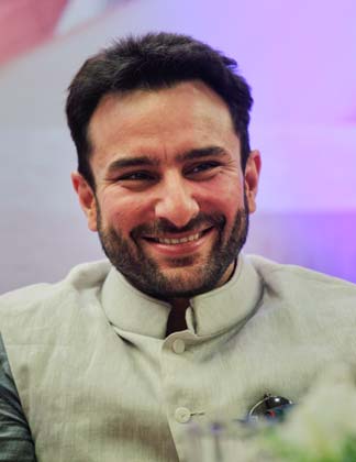 saif khan  - saif khan  -