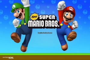 10 Game terlaris sepanjang masa, kamu pernah mainin yang mana?