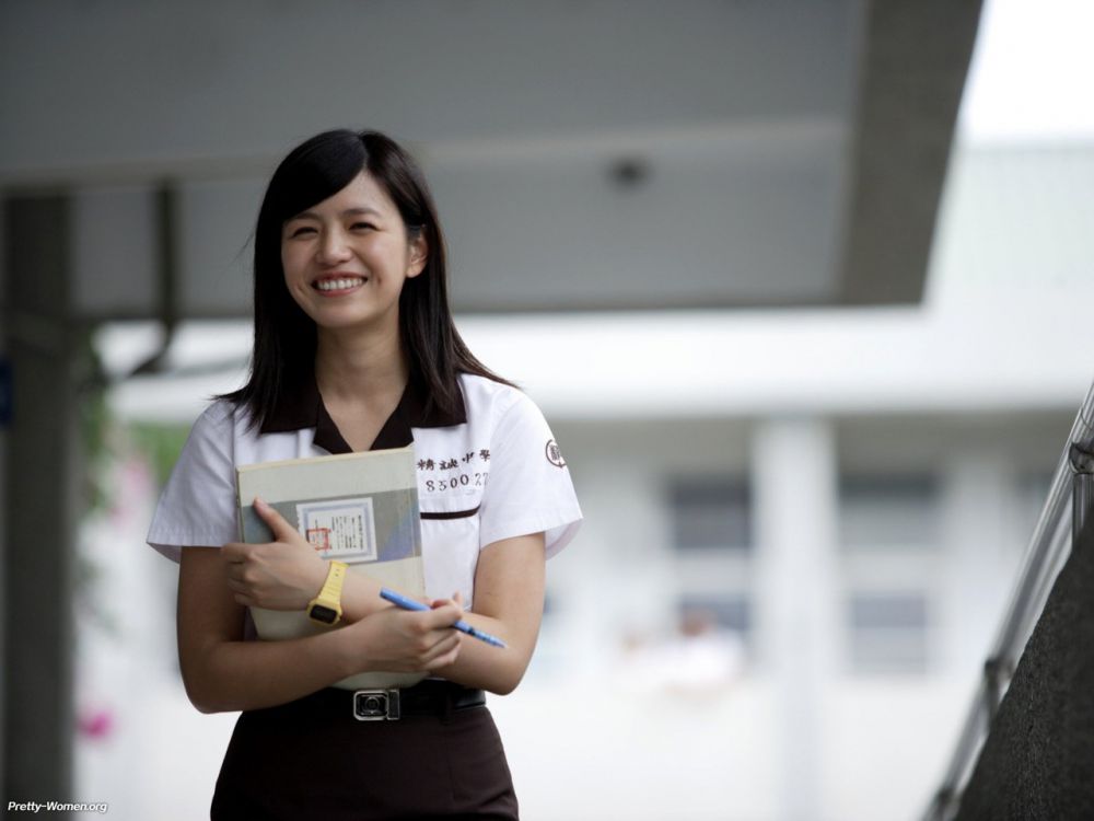 apa kabar michelle chen © 2016 instagram