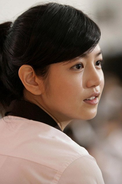 apa kabar michelle chen © 2016 instagram