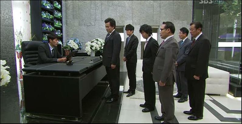 arogan Istimewa arogan Istimewa