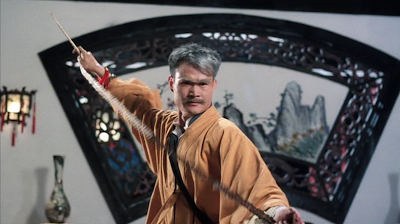 lim ching - lim ching -