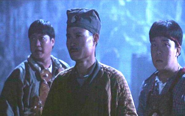 lim ching - lim ching -