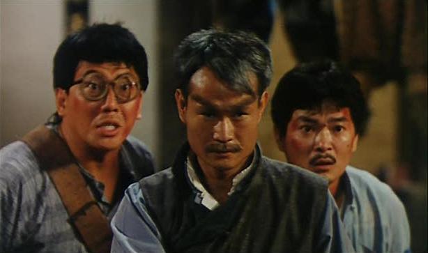 lim ching - lim ching -