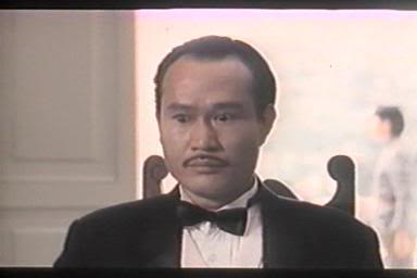 lim ching - lim ching -