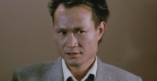 lim ching - lim ching -