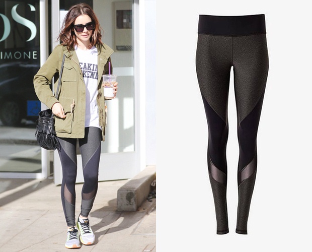 fashion item seleb dunia murah © 2016 eonline.com fashion item seleb dunia murah © 2016 eonline.com