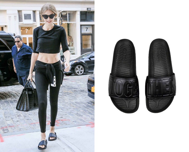 fashion item seleb dunia murah © 2016 eonline.com fashion item seleb dunia murah © 2016 eonline.com