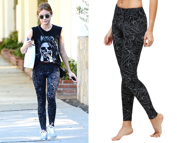 fashion item seleb dunia murah © 2016 eonline.com fashion item seleb dunia murah © 2016 eonline.com