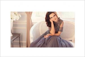 5 Kontroversi Anggita Sari, dari drama di medsos sampai kasus narkoba