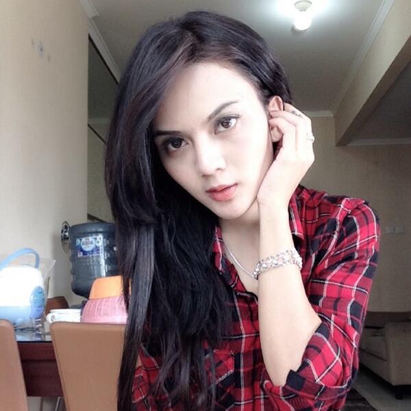 kontroversi Anggita Sari    BERBAGI SUMBER kontroversi Anggita Sari    BERBAGI SUMBER