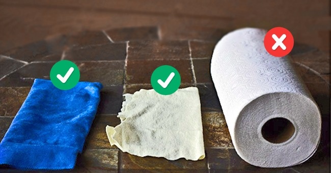 bikin gadget kinclong berbagai sumber bikin gadget kinclong berbagai sumber