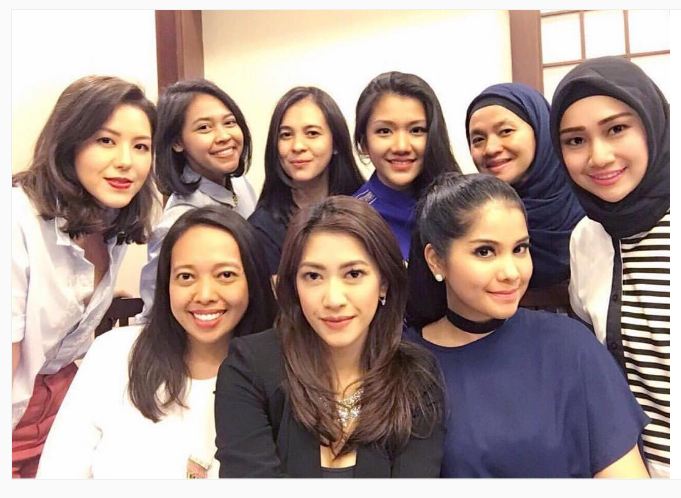 annisa aliya © 2016 brilio.net annisa aliya © 2016 brilio.net