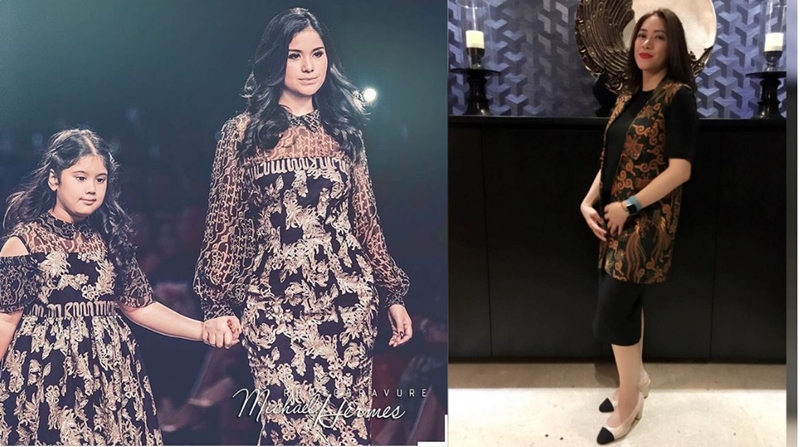 annisa aliya © 2016 brilio.net annisa aliya © 2016 brilio.net