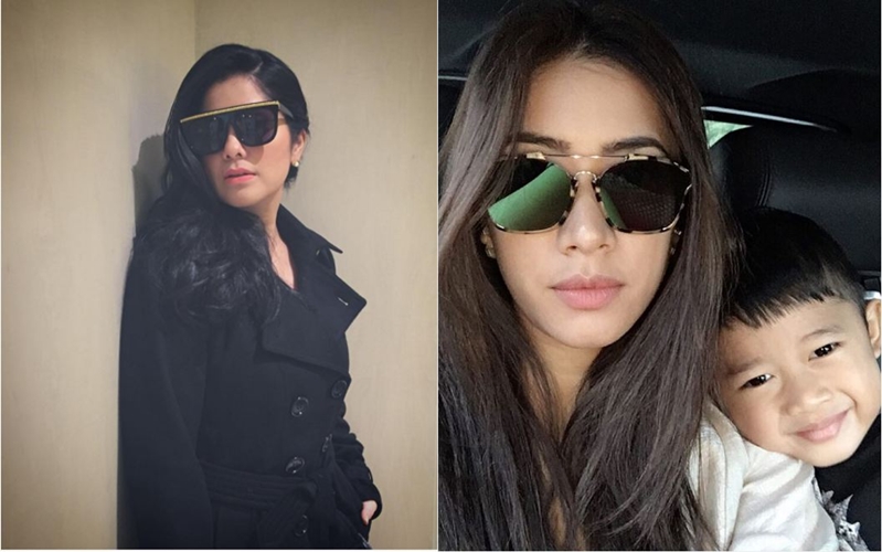 annisa aliya © 2016 brilio.net annisa aliya © 2016 brilio.net